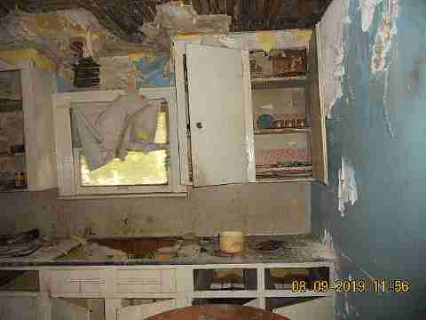 13536 Kentucky (12)_m.jpg